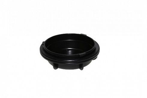 Крышка фары HYUNDAI 921912E000
