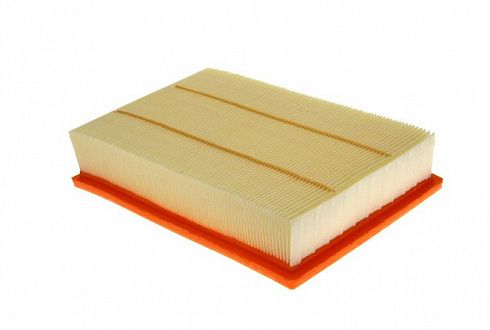 Фильтр воздушный CHERY 151000151AA