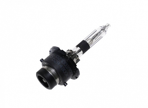 Лампа КСЕНОН SVS D2R 4300K 0210031000