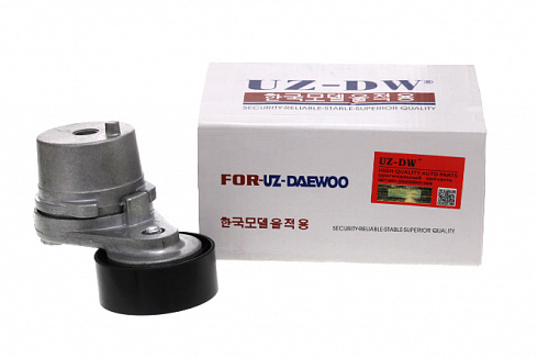 Ролик DAEWOO 25183297