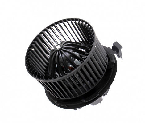 Мотор отопителя STELLOX 2999474SX LOGAN A/C+