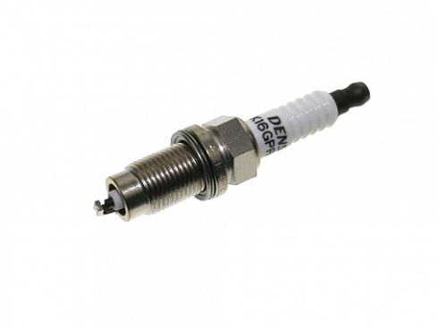 Свеча DENSO K16GPR-U11