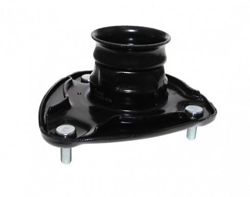 Опора стойки MILES DB31351 R