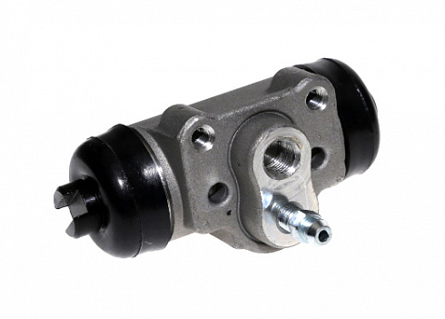 Цилиндр тормозной JAPANPARTS CS529