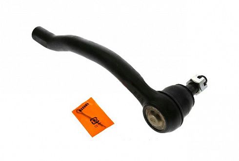 Наконечник рулевой MASUMA ME9856R