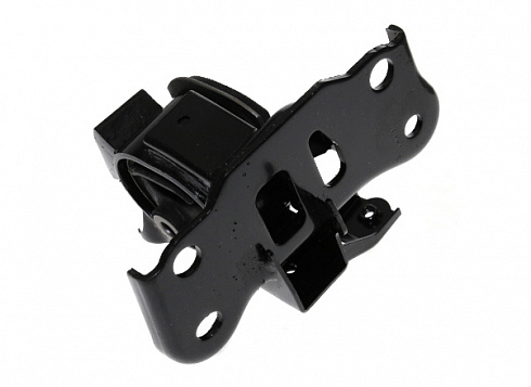 Подушка ДВC AKITAKA 0112ZRE150LHAT
