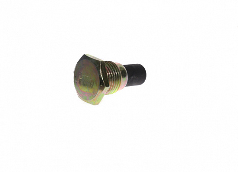 Пробка поддона HYUNDAI 0K95B27121