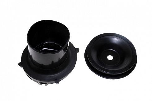 Опора амортизатора MILES DB31127