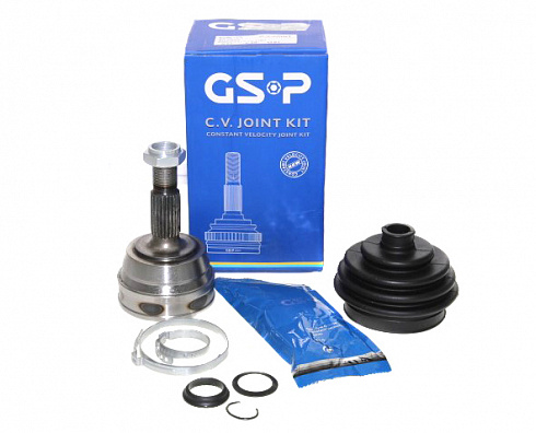 ШРУС GSP наружный 803007