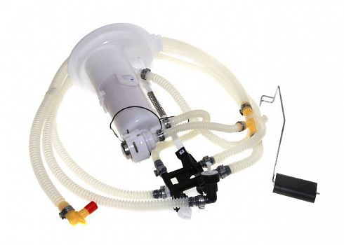 Электробензонасос ZENTPARTS Z28145