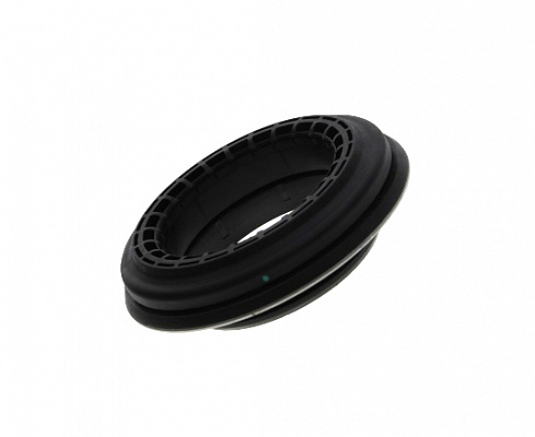 Опора стойки PATRON PSE4057