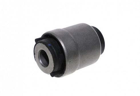 Сайлентблок JIKIU BH22214