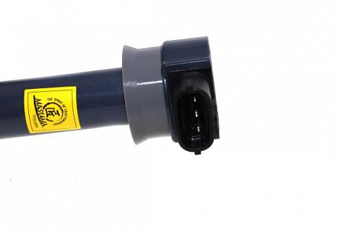 Катушка зажигания MASUMA MIC307