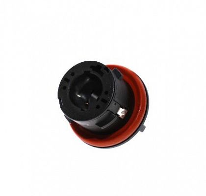 Патрон лампы HYUNDAI 92166A9000