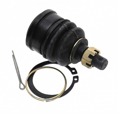 Опора шаровая FEBEST 0420DA2F