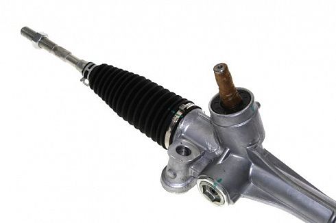 Рейка рулевая HEMEN HR51278