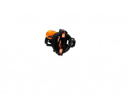 Лампа 12V PY24W PHILIPS 12190NAC1