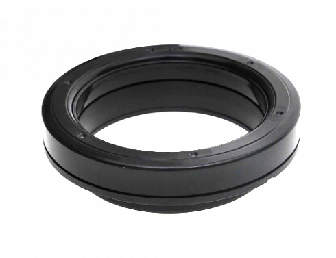 Подшипник NISSAN 543253RA0A опоры стойки