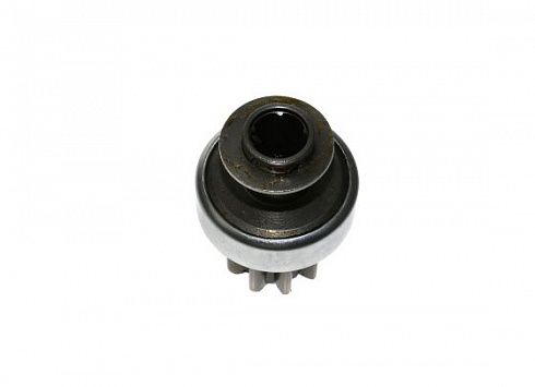 Бендикс стартера KRAUF SDN9003PN