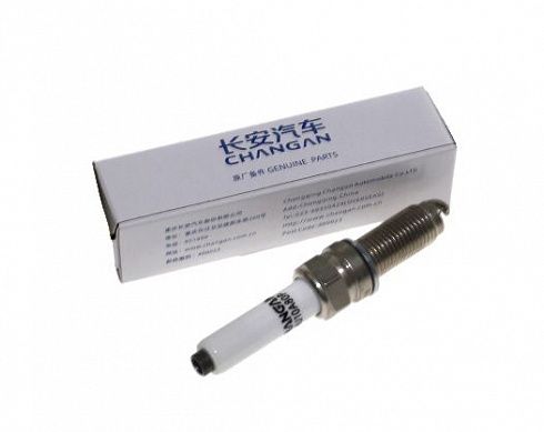 Свеча CHANGAN NE14T0030200