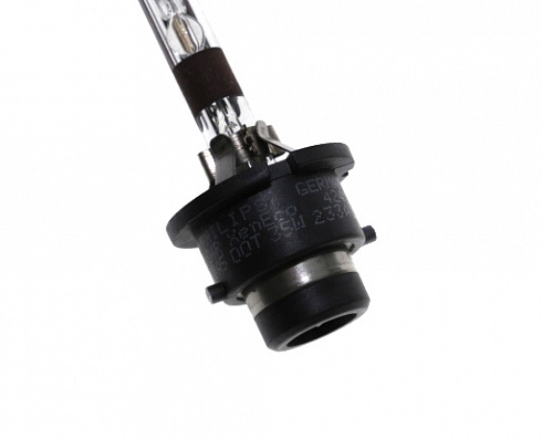 Лампа PHILIPS 42406 D4R