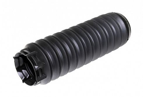 Пыльник стойки MASUMA MAB1096
