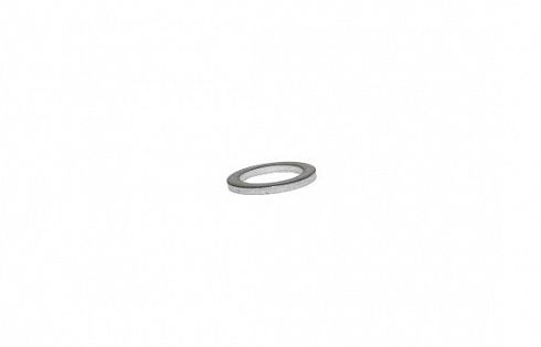 Кольцо уплотнительное MAZDA 995641400