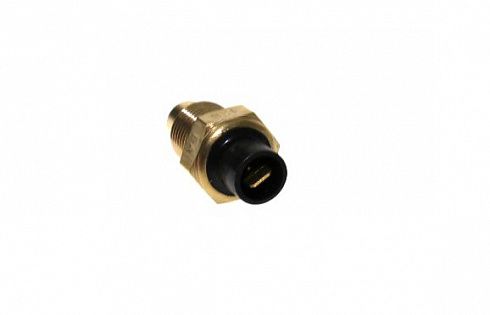 Датчик 2101 температуры блока ТМ 106 VIMMER