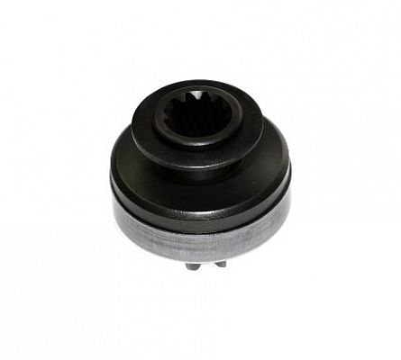 Бендикс стартера KRAUF SDM5426HS