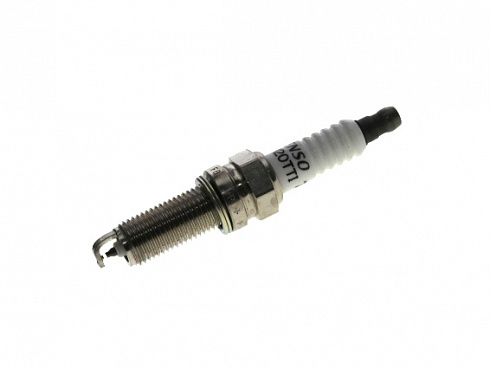 Свеча DENSO XUH20TTI
