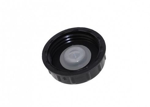 Крышка бачка ГУРа ASAM-SA 30934