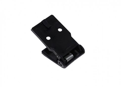 Ручка открывания капота QUARTZ QZ8118034000RY
