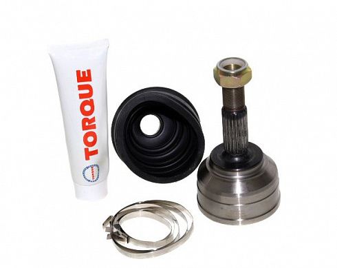 ШРУС TORQUE наружный VN5504