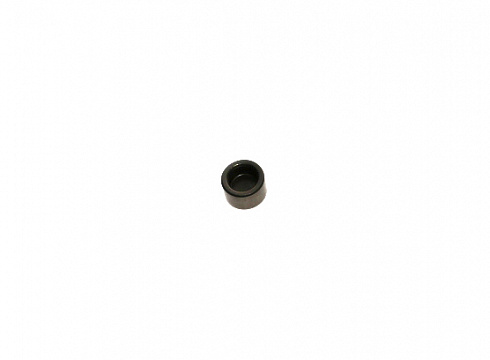 Колпачок клапана TOYOTA 1371675020
