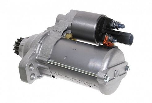 Стартер KRAUF STB7001EX