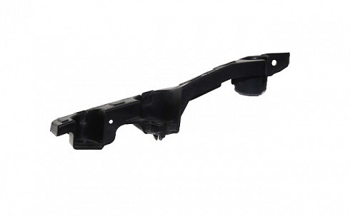 Кронштейн крепления бампера CHEVROLET 95462002
