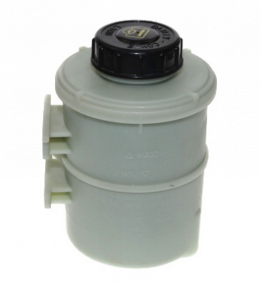 Бачок ГУРа Ларгус RENAULT 8200005185