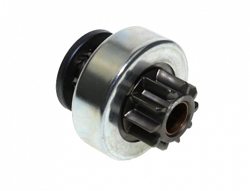 Бендикс стартера KRAUF SDV2733