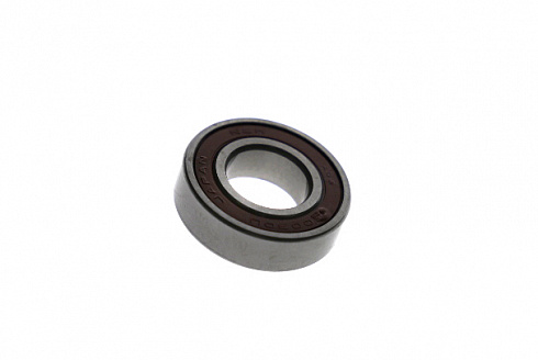 Подшипник NSK 6003DDUCM