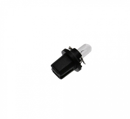 Лампа 12V W1.2W NARVA 17035