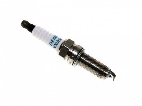 Свеча DENSO VXUH20I