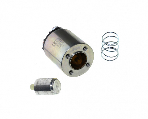 Реле втягивающее STARTVOLT VSR2501