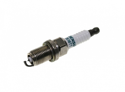 Свеча DENSO IK16TT
