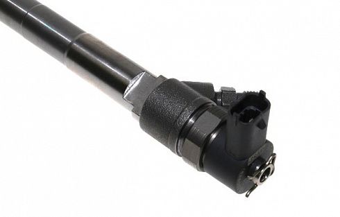 Форсунка ДВС Cummins ISF2.8L ЕВРО-4 5309291 PRAVT