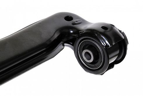 Рычаг подвески SUFIX SH1450