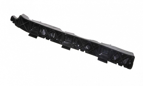 Кронштейн крепления бампера HYUNDAI 866131R200