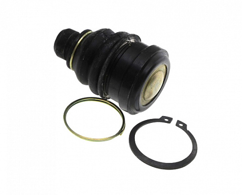 Опора шаровая FEBEST 0420CU