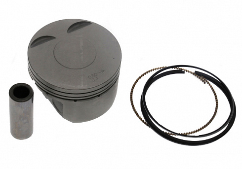 Поршень ДВС AUTOWELT PN32591