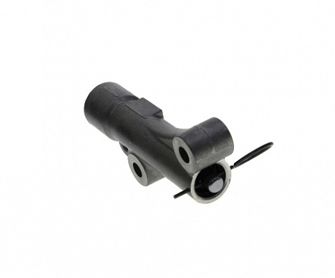 Натяжитель ремня MITSUBISHI MD362861