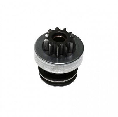 Бендикс стартера KRAUF SDB9940EX